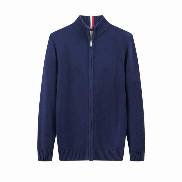 Picture of Tommy Sweaters _SKUTommyM-2XLhtz122148817